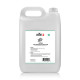 CHAUVET High Performance Haze Fluid (HFDJ5)
