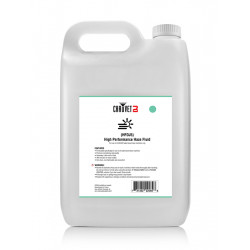 CHAUVET High Performance Haze Fluid (HFDJ5)