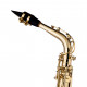 STAGG P WS-AS215S