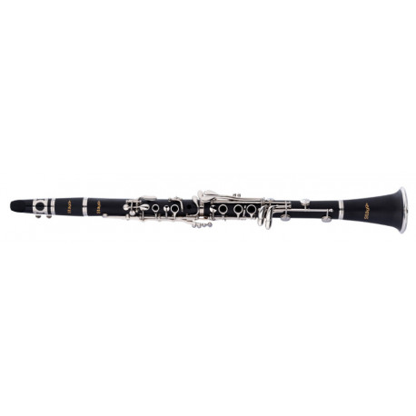 STAGG P WS-CL210