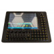 PRO LUX TOUCH WING