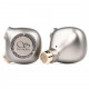 Shanling MG20 Titanium