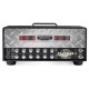 MESA BOOGIE MINI RECTIFIER TWENTY-FIVE