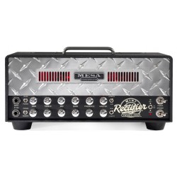 MESA BOOGIE MINI RECTIFIER TWENTY-FIVE