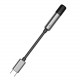 Shanling UA Mini Silver