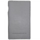 Shanling M3 Plus Case Gray