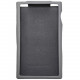 Shanling M3 Plus Case Gray