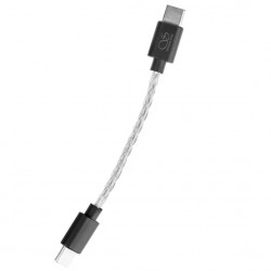 Shanling L3 USB-C Cable