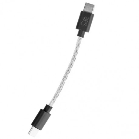 Shanling L3 USB-C Cable