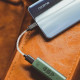 Shanling L3 USB-C Cable