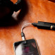 Shanling L3 USB-C Cable