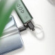 Shanling L3 USB-C to Lightning Cable