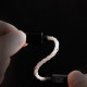 Shanling L3 USB-C to Lightning Cable