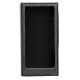 Shanling UA6 Case Black