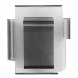 Shanling M0 Pro Clip Case Grey