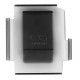 Shanling M0 Pro Clip Case Grey