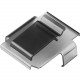 Shanling M0 Pro Clip Case Grey