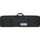 KORG SC KINGKORG/KROME