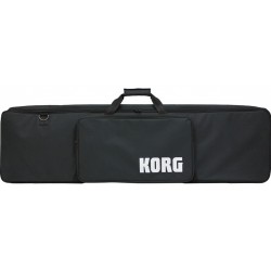 KORG SC KINGKORG/KROME