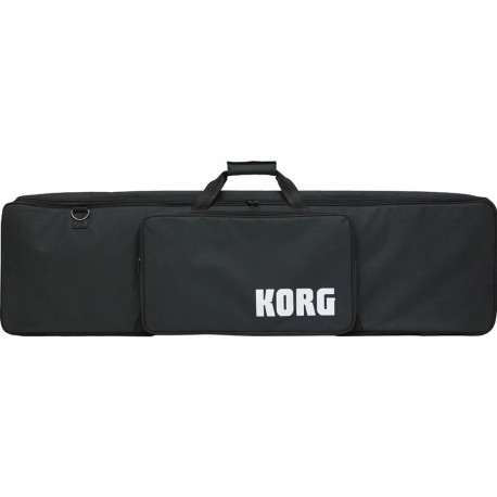 KORG SC KINGKORG/KROME