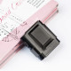 Shanling M0 Pro Clip Case Grey