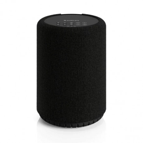 Audio Pro A10 MkII Black