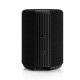 Audio Pro A10 MkII Black