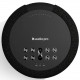 Audio Pro A10 MkII Black