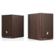 Audio Pro A28 Walnut