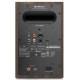 Audio Pro A28 Walnut