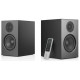 Audio Pro A28 Black