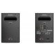 Audio Pro A28 Black