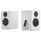 Audio Pro A28 White