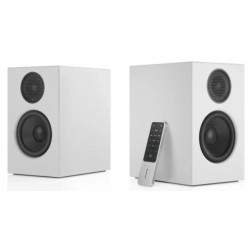 Audio Pro A28 White