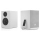 Audio Pro A28 White