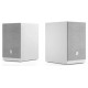 Audio Pro A28 White