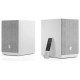 Audio Pro A28 White