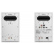 Audio Pro A28 White