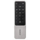 Audio Pro A28 White