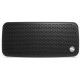 Audio Pro P5 Black