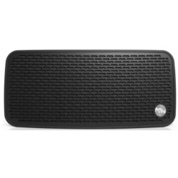 Audio Pro P5 Black