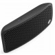 Audio Pro P5 Black