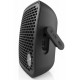 Audio Pro P5 Black