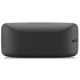 Audio Pro P5 Black