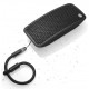 Audio Pro P5 Black