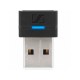 SENNHEISER BTD 800 USB ML