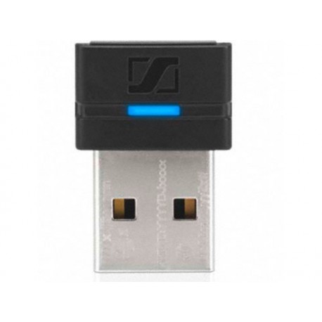SENNHEISER BTD 800 USB ML