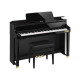 Casio Celviano Grand Hybrid GP-510BP