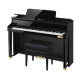 Casio Celviano Grand Hybrid GP-510BP