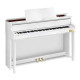Casio Celviano Grand Hybrid GP-310WH